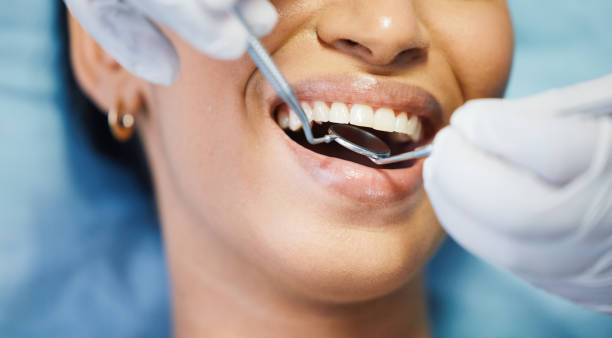 Best After-Hours Dental Trauma Care in Earlham, IA